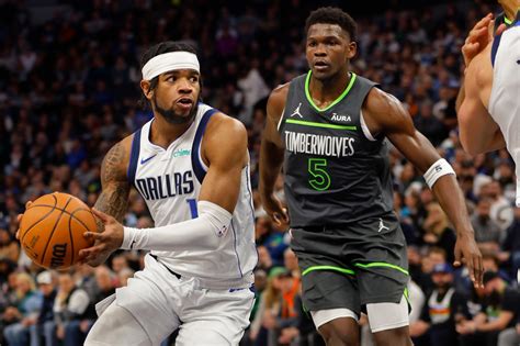 nba finals spread|NBA Championship Odds 2024.